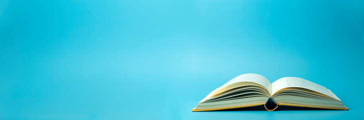 我马上要去面试 重庆凯宾斯基酒店的客房部秘书 要准备些什么啊 薪酬怎么样呢