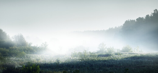 工商银行放假时间