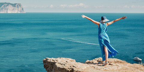常用的市场信息服务渠道有