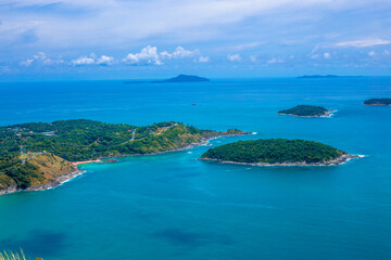 工商银行放假时间