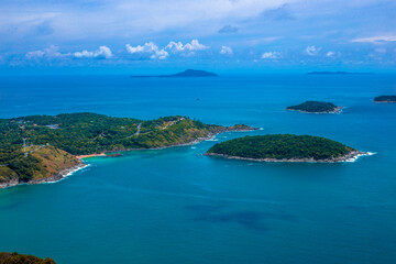 我马上要去面试 重庆凯宾斯基酒店的客房部秘书 要准备些什么啊 薪酬怎么样呢