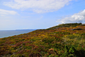 工商银行放假时间