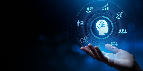 我马上要去面试 重庆凯宾斯基酒店的客房部秘书 要准备些什么啊 薪酬怎么样呢