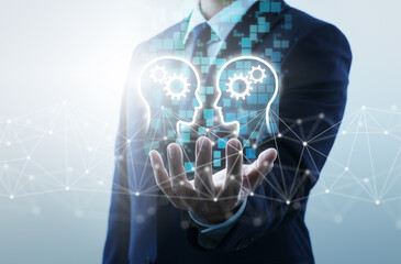 工商银行放假时间