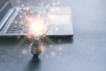 我马上要去面试 重庆凯宾斯基酒店的客房部秘书 要准备些什么啊 薪酬怎么样呢