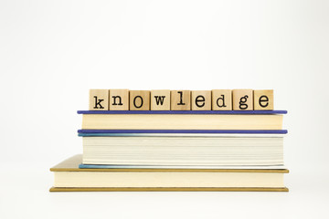 常用的市场信息服务渠道有