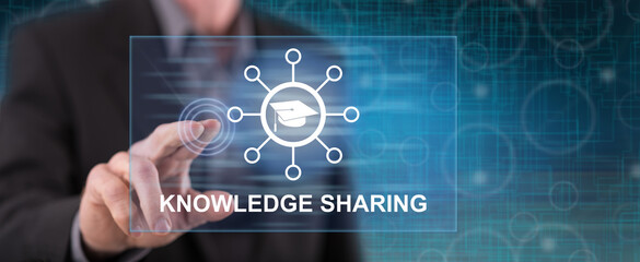 我马上要去面试 重庆凯宾斯基酒店的客房部秘书 要准备些什么啊 薪酬怎么样呢