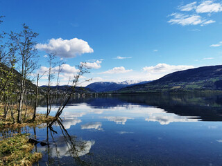 工商银行放假时间