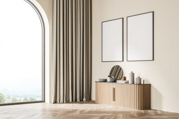 我马上要去面试 重庆凯宾斯基酒店的客房部秘书 要准备些什么啊 薪酬怎么样呢