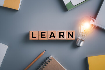 我马上要去面试 重庆凯宾斯基酒店的客房部秘书 要准备些什么啊 薪酬怎么样呢