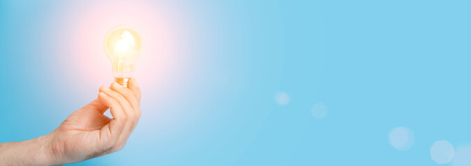 我马上要去面试 重庆凯宾斯基酒店的客房部秘书 要准备些什么啊 薪酬怎么样呢