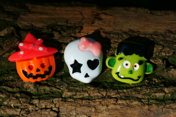 常用的市场信息服务渠道有