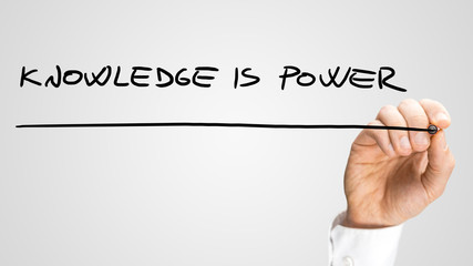 常用的市场信息服务渠道有