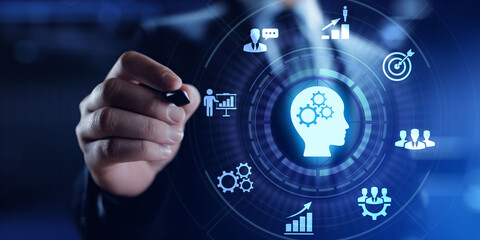 我马上要去面试 重庆凯宾斯基酒店的客房部秘书 要准备些什么啊 薪酬怎么样呢