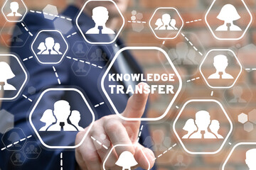 工商银行放假时间