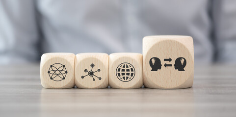 我马上要去面试 重庆凯宾斯基酒店的客房部秘书 要准备些什么啊 薪酬怎么样呢