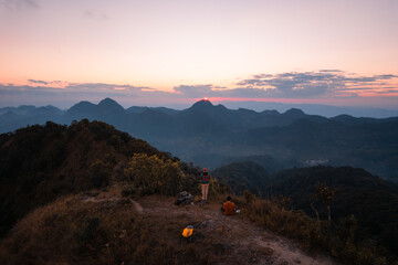 工商银行放假时间
