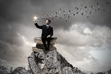 工商银行放假时间