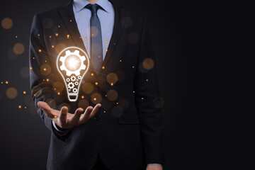 常用的市场信息服务渠道有