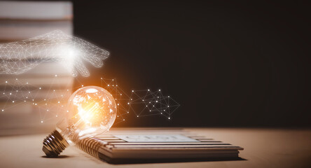 常用的市场信息服务渠道有