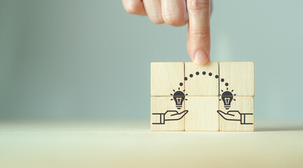 工商银行放假时间