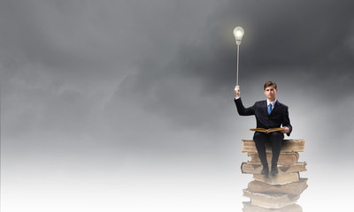 常用的市场信息服务渠道有