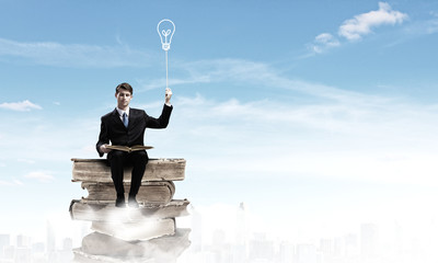 工商银行放假时间