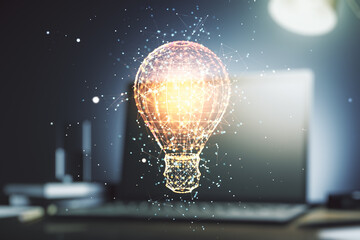 我马上要去面试 重庆凯宾斯基酒店的客房部秘书 要准备些什么啊 薪酬怎么样呢