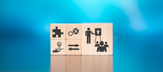 我马上要去面试 重庆凯宾斯基酒店的客房部秘书 要准备些什么啊 薪酬怎么样呢