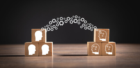 工商银行放假时间