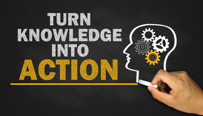 我马上要去面试 重庆凯宾斯基酒店的客房部秘书 要准备些什么啊 薪酬怎么样呢