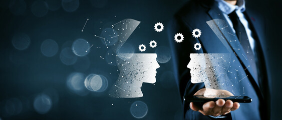 我马上要去面试 重庆凯宾斯基酒店的客房部秘书 要准备些什么啊 薪酬怎么样呢