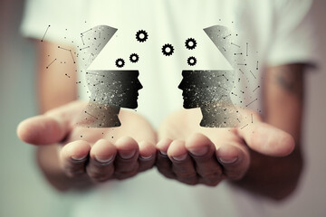 我马上要去面试 重庆凯宾斯基酒店的客房部秘书 要准备些什么啊 薪酬怎么样呢