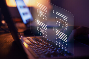 我马上要去面试 重庆凯宾斯基酒店的客房部秘书 要准备些什么啊 薪酬怎么样呢