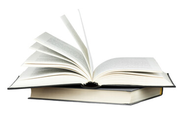 工商银行放假时间