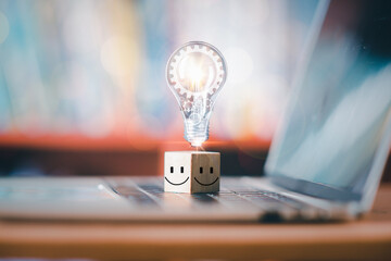 工商银行放假时间