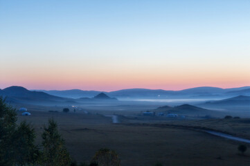 工商银行放假时间