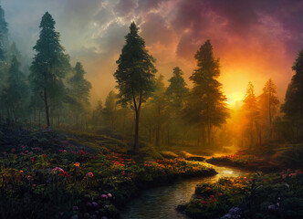 我马上要去面试 重庆凯宾斯基酒店的客房部秘书 要准备些什么啊 薪酬怎么样呢