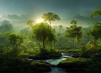 工商银行放假时间