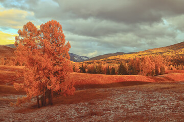 工商银行放假时间
