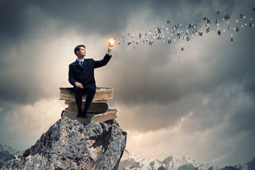 常用的市场信息服务渠道有