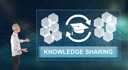 常用的市场信息服务渠道有