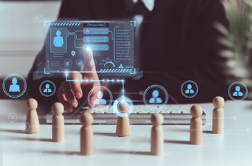 工商银行放假时间