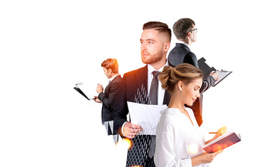 工商银行放假时间