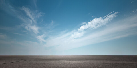 常用的市场信息服务渠道有