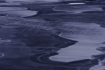 常用的市场信息服务渠道有