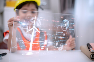 常用的市场信息服务渠道有