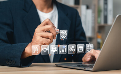 工商银行放假时间