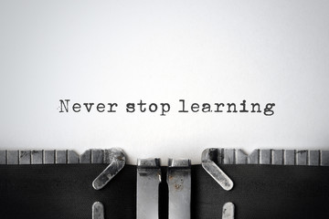 常用的市场信息服务渠道有