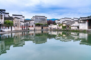 工商银行放假时间